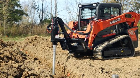 skid steer attachments alberta canada|aftermarket skid steer attachments.